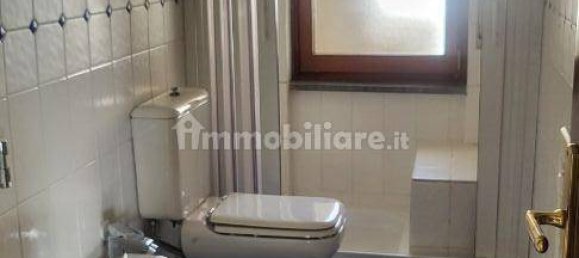 2 غرف نوم شقة في Salerno, Italy رقم 296675 41