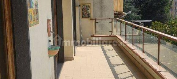 2 غرف نوم شقة في Salerno, Italy رقم 296675 6