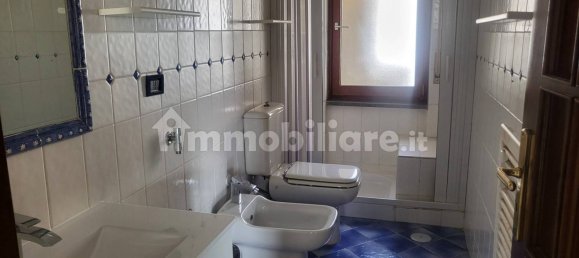 2 غرف نوم شقة في Salerno, Italy رقم 296675 39