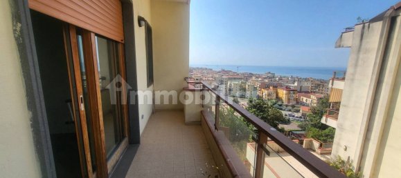 2 غرف نوم شقة في Salerno, Italy رقم 296675 30