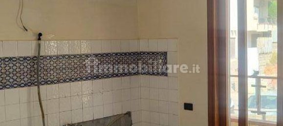 2 غرف نوم شقة في Salerno, Italy رقم 296675 18