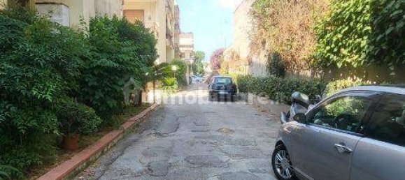 2 غرف نوم شقة في Salerno, Italy رقم 296675 2