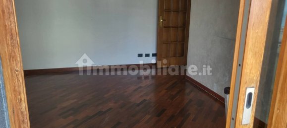 2 غرف نوم شقة في Salerno, Italy رقم 296675 35