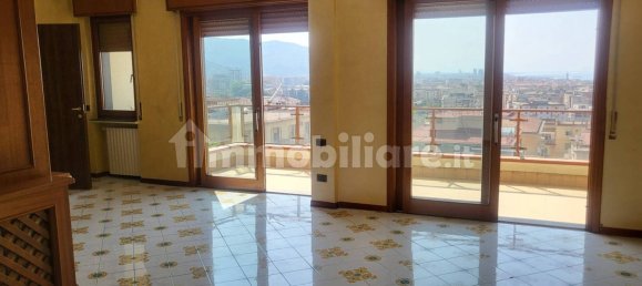 2 غرف نوم شقة في Salerno, Italy رقم 296675 10