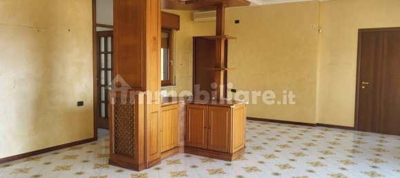 2 غرف نوم شقة في Salerno, Italy رقم 296675 8