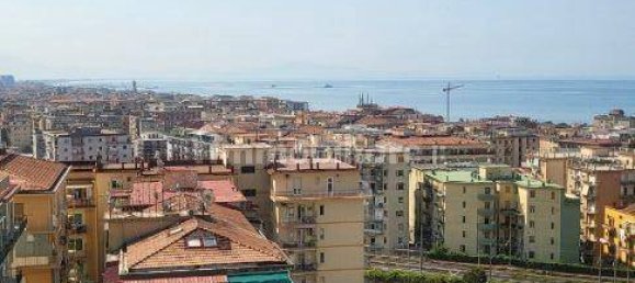 2 غرف نوم شقة في Salerno, Italy رقم 296675 17