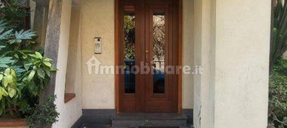 2 غرف نوم شقة في Salerno, Italy رقم 296675 3