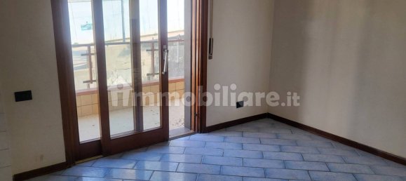 2 غرف نوم شقة في Salerno, Italy رقم 296675 20