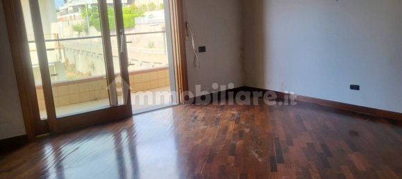 2 غرف نوم شقة في Salerno, Italy رقم 296675 28