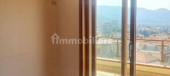 2 غرف نوم شقة في Salerno, Italy رقم 296675 27