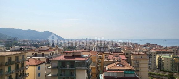 2 غرف نوم شقة في Salerno, Italy رقم 296675 15