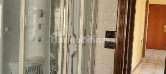 2 غرف نوم شقة في Salerno, Italy رقم 296675 36