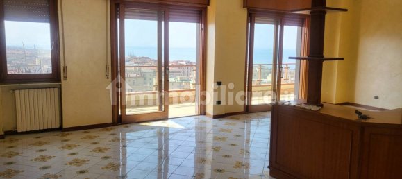 2 غرف نوم شقة في Salerno, Italy رقم 296675 11