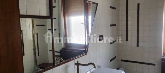 2 غرف نوم شقة في Salerno, Italy رقم 296675 42