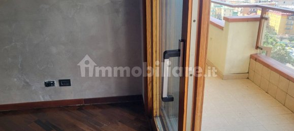 2 غرف نوم شقة في Salerno, Italy رقم 296675 29