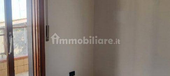 2 غرف نوم شقة في Salerno, Italy رقم 296675 19