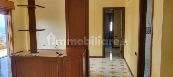 2 غرف نوم شقة في Salerno, Italy رقم 296675 12