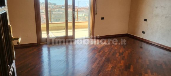 2 غرف نوم شقة في Salerno, Italy رقم 296675 25