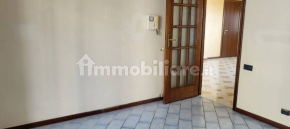 2 غرف نوم شقة في Salerno, Italy رقم 296675 21