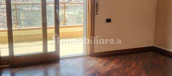 2 غرف نوم شقة في Salerno, Italy رقم 296675 24