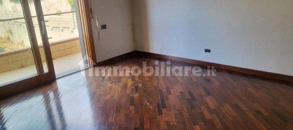 2 غرف نوم شقة في Salerno, Italy رقم 296675 26