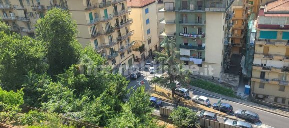 2 غرف نوم شقة في Salerno, Italy رقم 296675 16