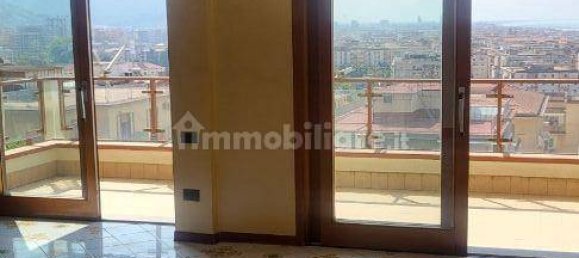 2 غرف نوم شقة في Salerno, Italy رقم 296675 13