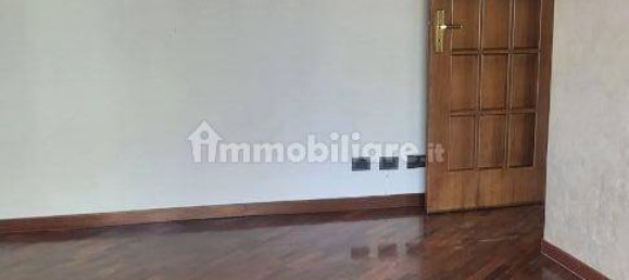 2 غرف نوم شقة في Salerno, Italy رقم 296675 34