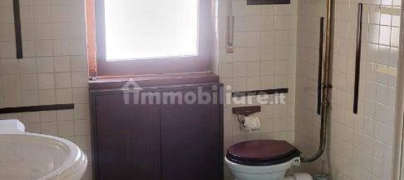 2 غرف نوم شقة في Salerno, Italy رقم 296675 38