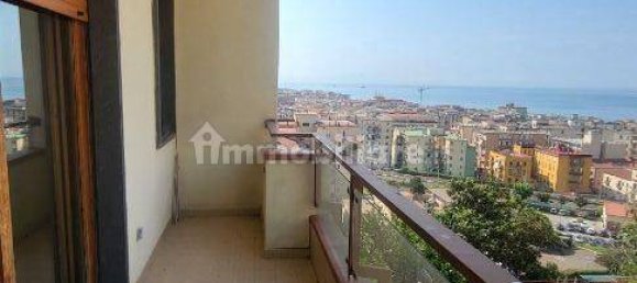 2 غرف نوم شقة في Salerno, Italy رقم 296675 33