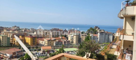 2 غرف نوم شقة في Salerno, Italy رقم 296675 4