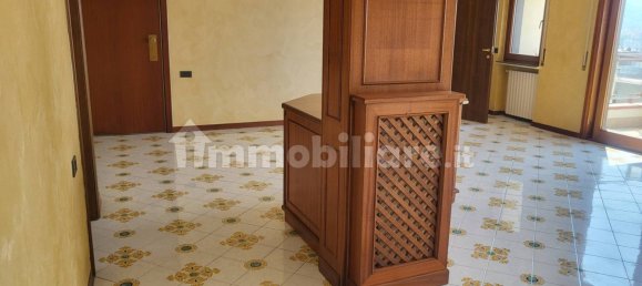 2 غرف نوم شقة في Salerno, Italy رقم 296675 7