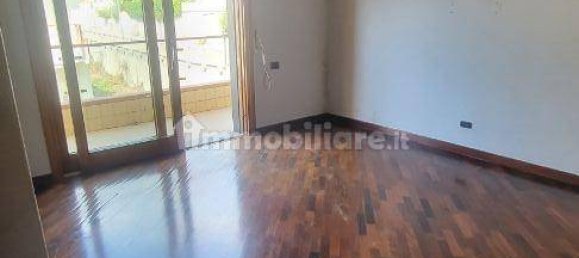 2 غرف نوم شقة في Salerno, Italy رقم 296675 40