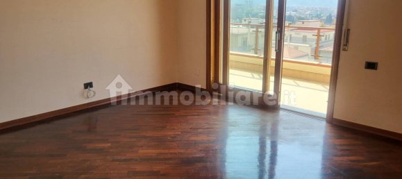 2 غرف نوم شقة في Salerno, Italy رقم 296675 32