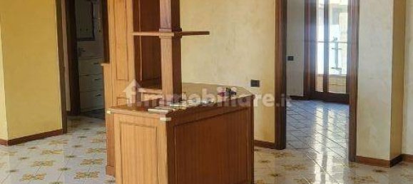 2 غرف نوم شقة في Salerno, Italy رقم 296675 9