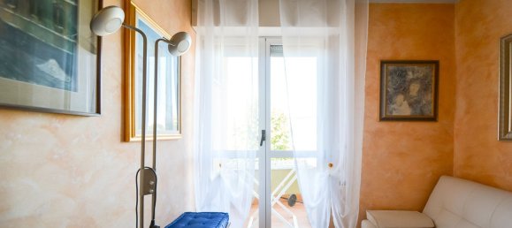 4-Zimmer Wohnung in Rimini, Italy, Nr. 184158 47