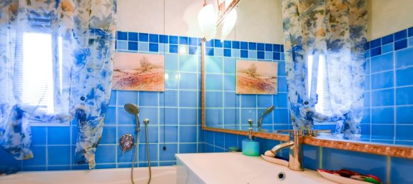 4-Zimmer Wohnung in Rimini, Italy, Nr. 184158 38