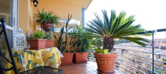 4-Zimmer Wohnung in Rimini, Italy, Nr. 184158 34