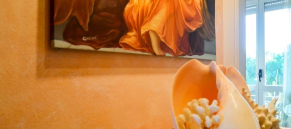 4-Zimmer Wohnung in Rimini, Italy, Nr. 184158 42