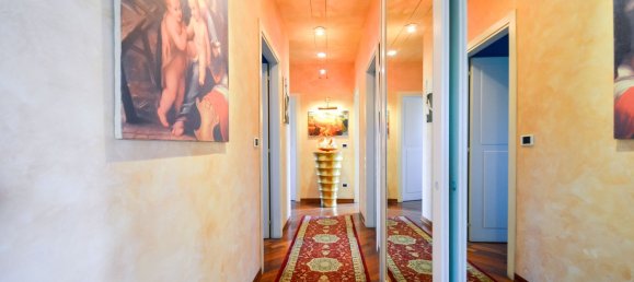 4-Zimmer Wohnung in Rimini, Italy, Nr. 184158 27