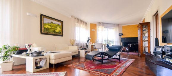 4-Zimmer Wohnung in Rimini, Italy, Nr. 184158 9