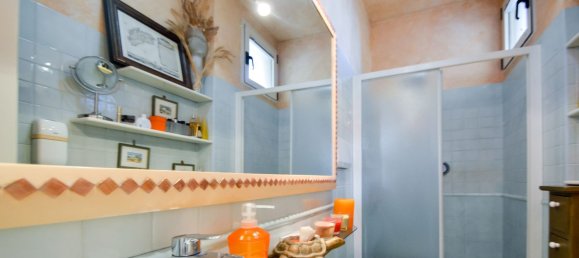 4-Zimmer Wohnung in Rimini, Italy, Nr. 184158 20