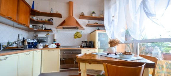 4-Zimmer Wohnung in Rimini, Italy, Nr. 184158 28