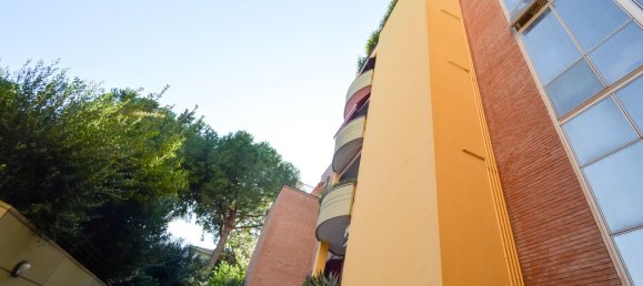 4-Zimmer Wohnung in Rimini, Italy, Nr. 184158 48