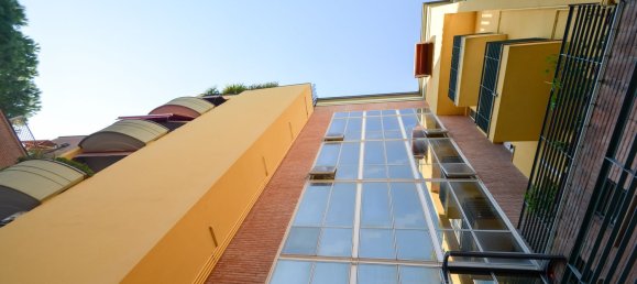 4-Zimmer Wohnung in Rimini, Italy, Nr. 184158 53