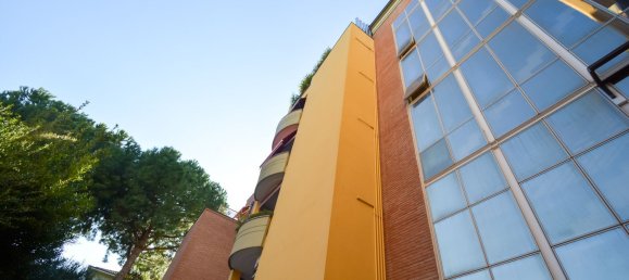 4-Zimmer Wohnung in Rimini, Italy, Nr. 184158 22