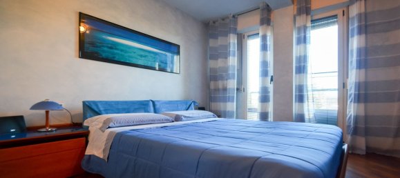 4-Zimmer Wohnung in Rimini, Italy, Nr. 184158 24