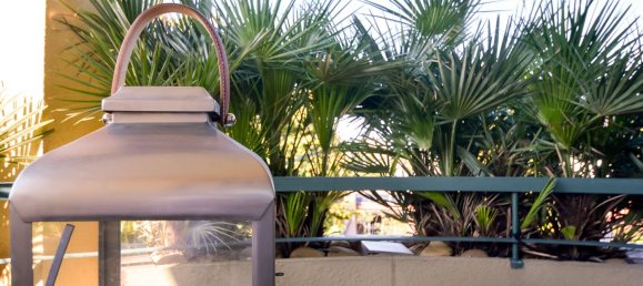 4-Zimmer Wohnung in Rimini, Italy, Nr. 184158 35