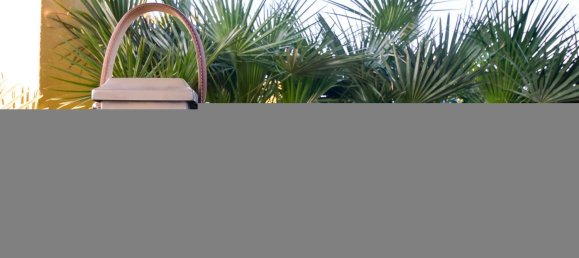 4-Zimmer Wohnung in Rimini, Italy, Nr. 184158 15