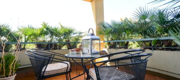 4-Zimmer Wohnung in Rimini, Italy, Nr. 184158 3